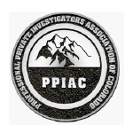 Professional Private Investigators Association of Colorado