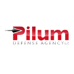 Pilum Defense Agency