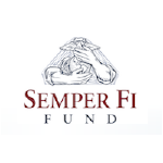 Semper Fi Fund