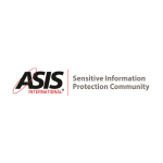 img_150x150_asis-sensitive-info