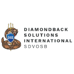 img_150x150_diamondback-solutions-intl