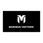 img_150x150_marinus-vectors